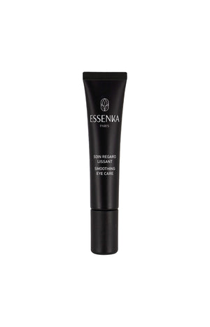 Soin regard lissant bio - Immortelle & ylang-ylang - 15 ml