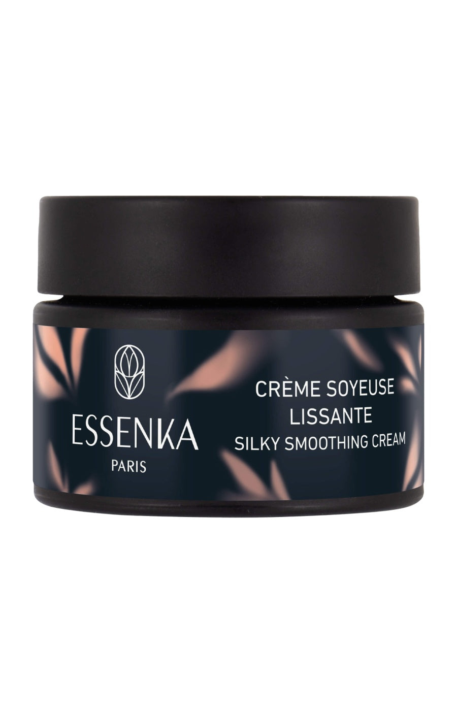 Crème lissante bio - Immortelle & ylang - Visage - 50 ml