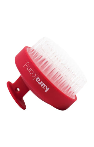 Brosse stimulante - Cheveux