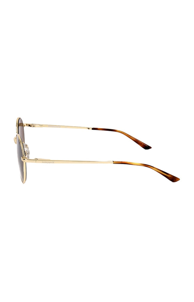 Le Coq Sportif - Lunettes de soleil - Catégorie 3 - Marron