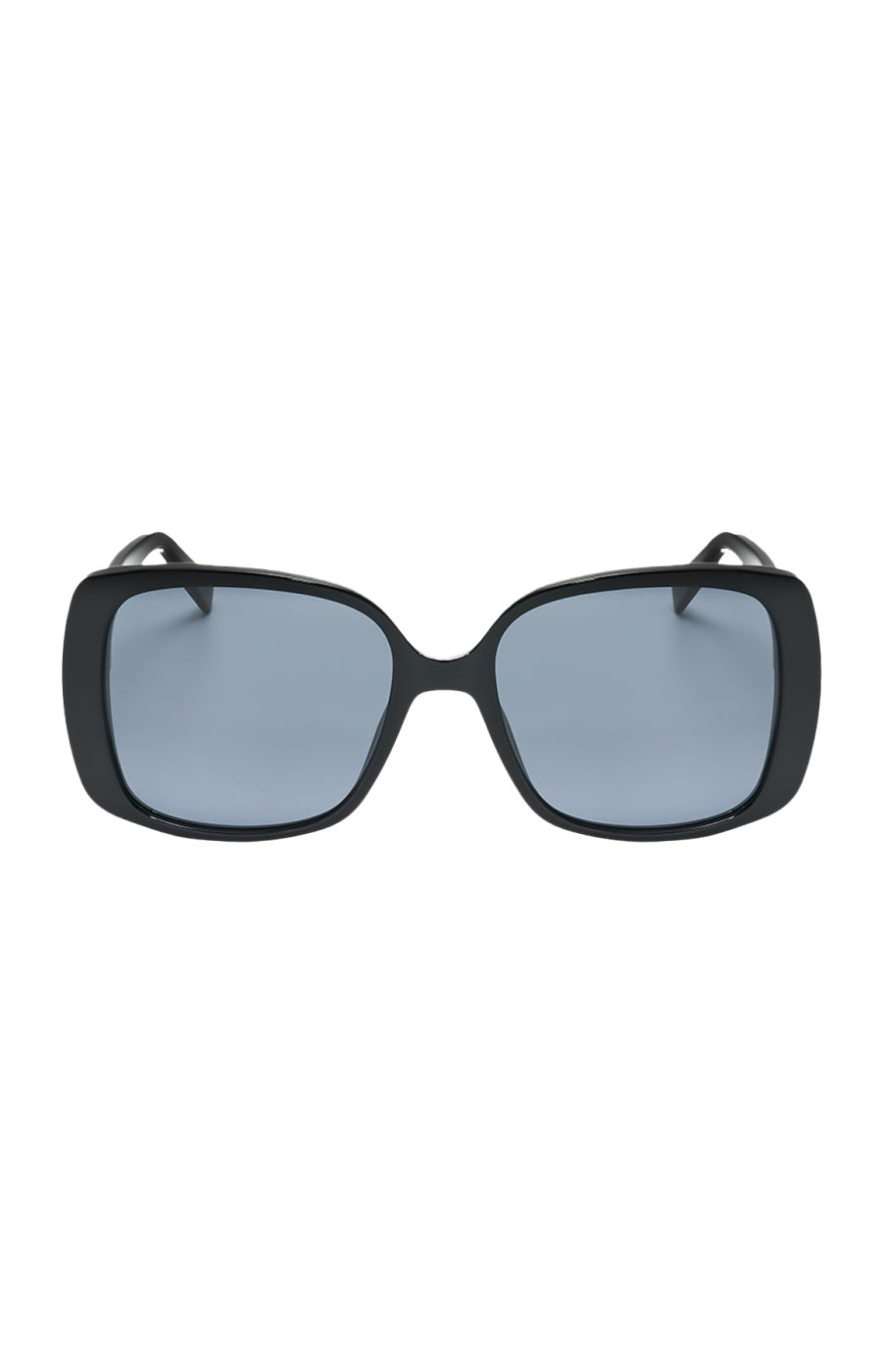 Marc Jacobs - Lunettes de soleil - Catégorie 3 - Noir
