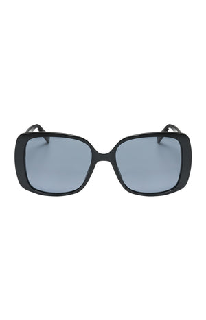 Marc Jacobs - Lunettes de soleil - Catégorie 3 - Noir
