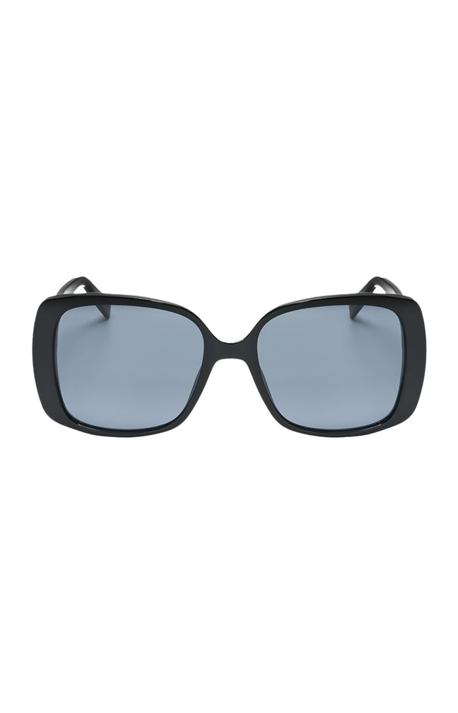Marc Jacobs - Lunettes de soleil - Catégorie 3 - Noir