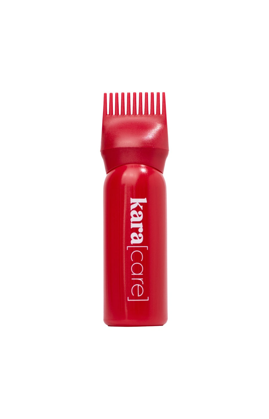 Applicateur huile - Cheveux