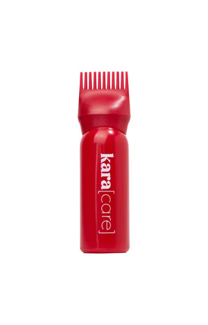 Applicateur huile - Cheveux