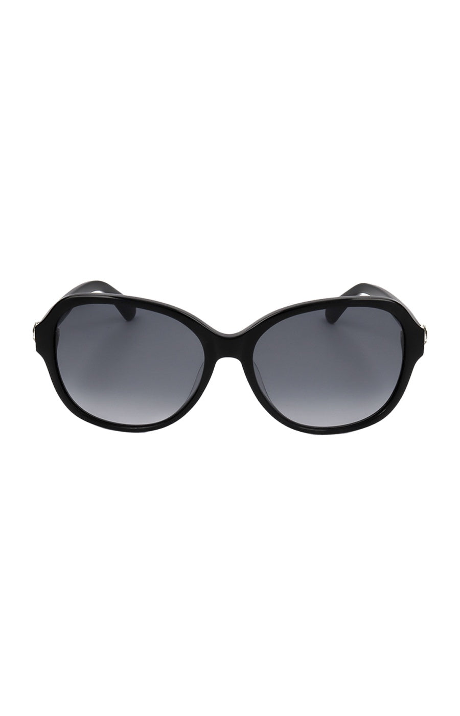 Kate Spade - Lunettes de soleil - Catégorie 3