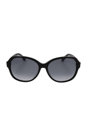 Kate Spade - Lunettes de soleil - Catégorie 3