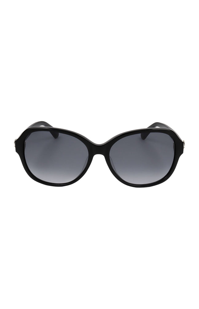 Kate Spade - Lunettes de soleil - Catégorie 3