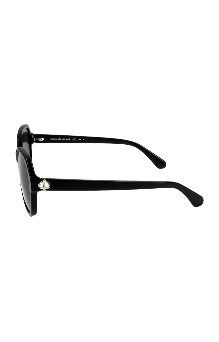 Kate Spade - Lunettes de soleil - Catégorie 3