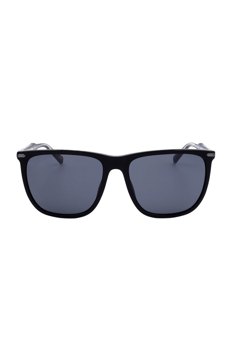 Levi's - Lunettes de soleil - Catégorie 3 - Noir