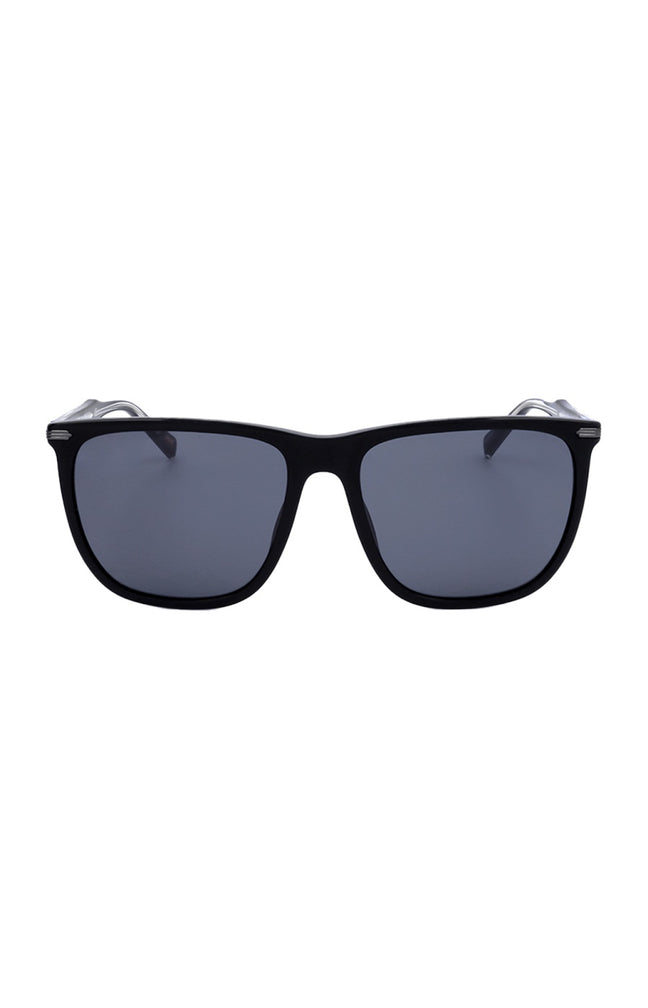 Levi's - Lunettes de soleil - Catégorie 3 - Noir