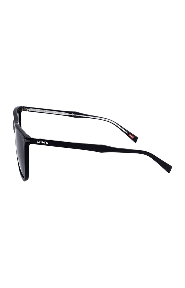Levi's - Lunettes de soleil - Catégorie 3 - Noir