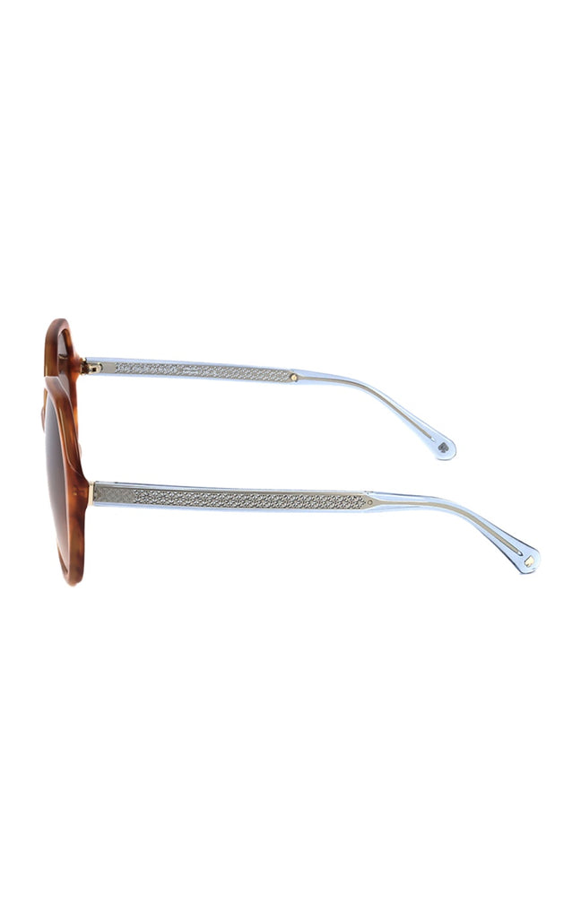 Kate Spade - Lunettes de soleil - Catégorie 2 - Orange