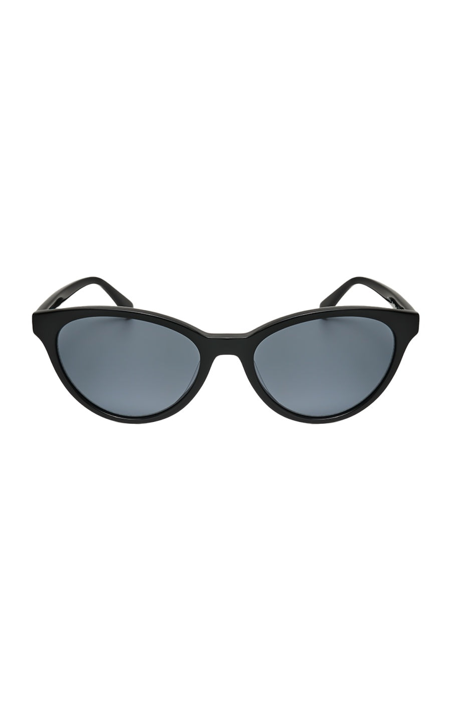 Kate Spade - Lunettes de soleil - Catégorie 3 - Noir