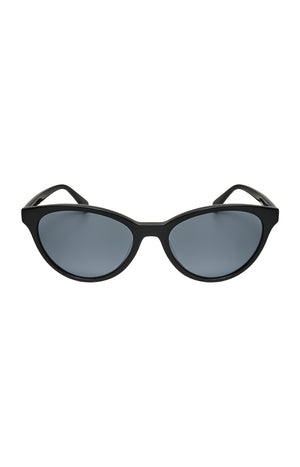 Kate Spade - Lunettes de soleil - Catégorie 3 - Noir