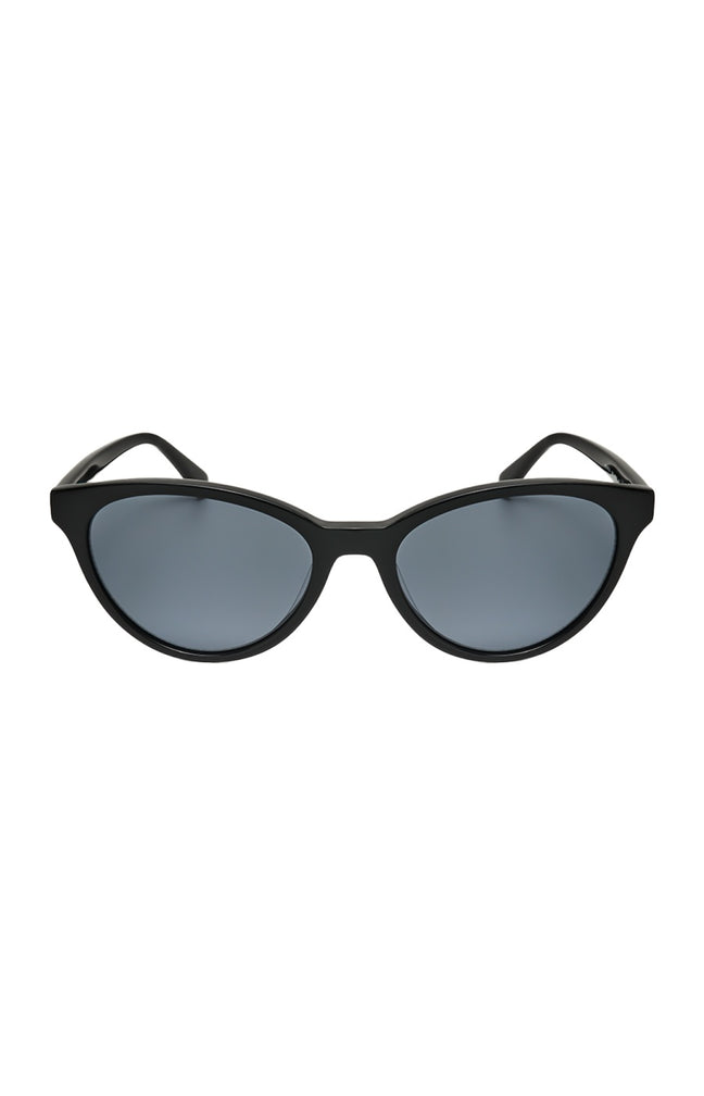Kate Spade - Lunettes de soleil - Catégorie 3 - Noir