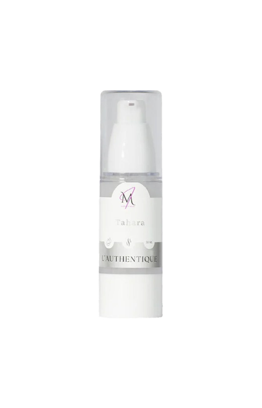Parfum intime - Musc Tahara - 30 ml