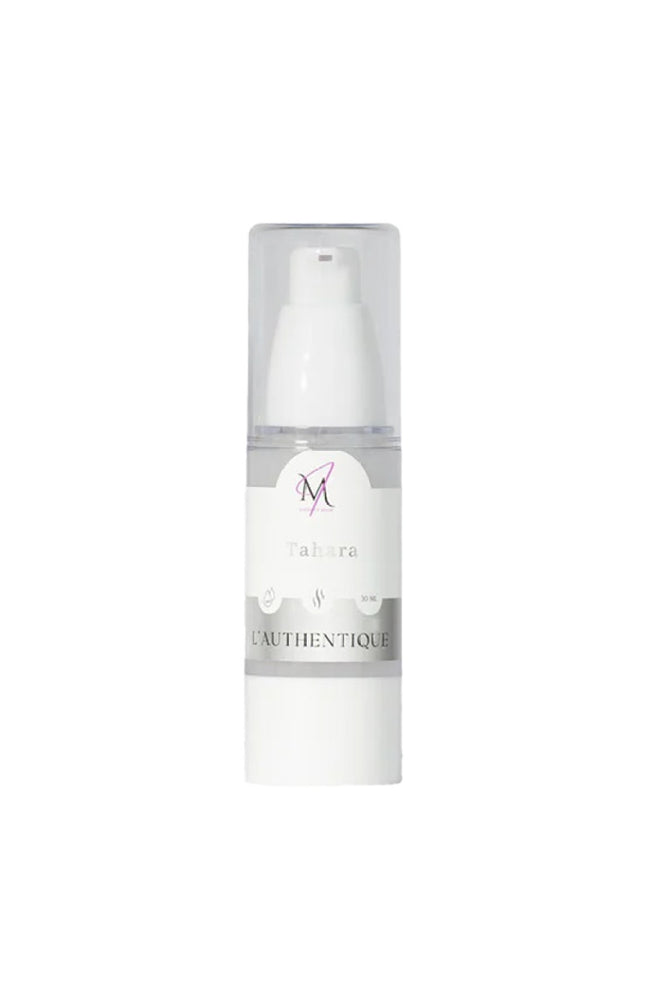 Parfum intime - Musc Tahara - 30 ml