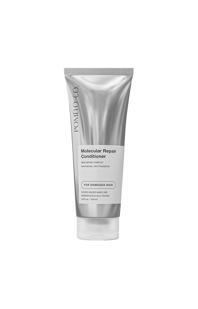 Après-shampoing Réparateur - Molecular Repair - Cheveux secs & abimés - 200 ml