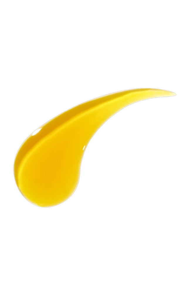 Huile douce démaquillante - Prune, camomille & lavande - Peaux sensibles - 120 ml