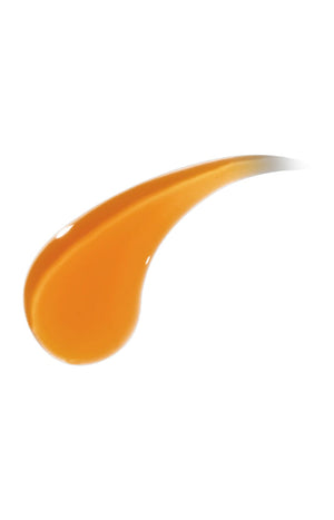 Huile intense démaquillante - Graines de roucou, citron & macadamia - Visage - 120 ml