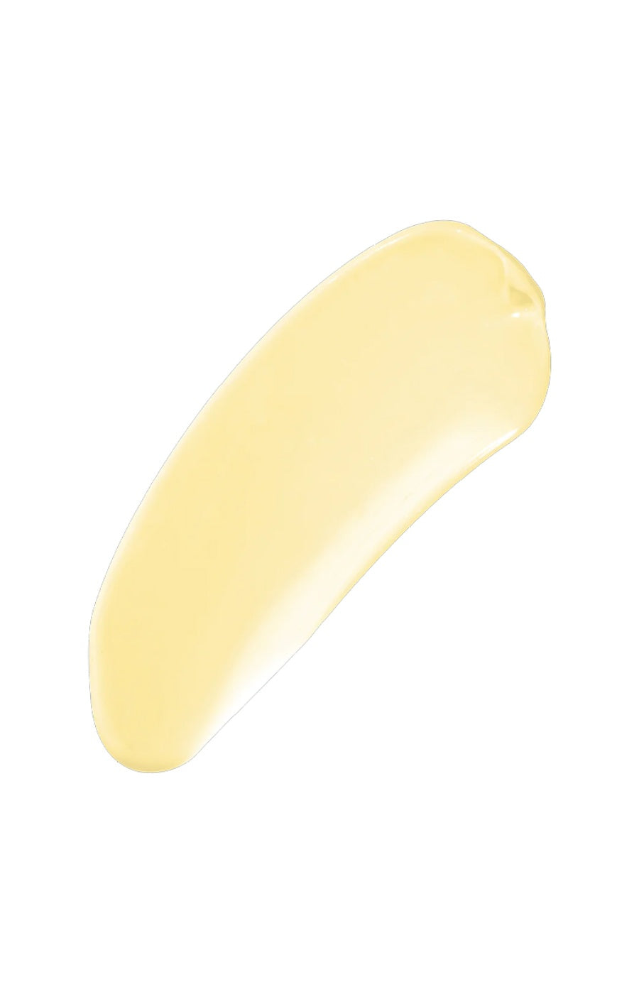 Crème réveil multivitaminée - Rooibos, noix de coco & buriti - Visage - 50 ml