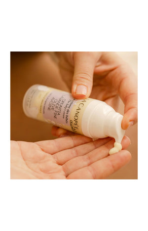 Crème hydratante - Bébé - 50 ml