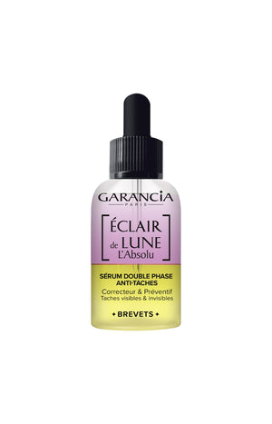 Sérum bi-phasé anti-tâches - Éclair de Lune l'Absolu - Visage - 30 ml