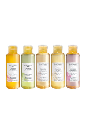 Huile sublimatrice - Avocat - 2 x 100 ml