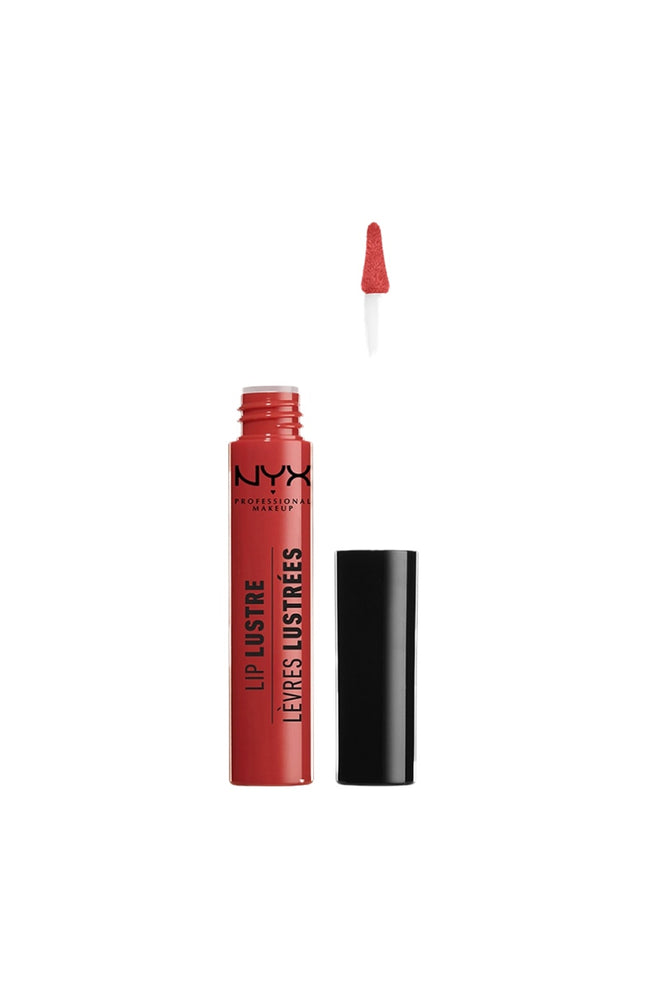 Gloss - Glossy Lip Tint
