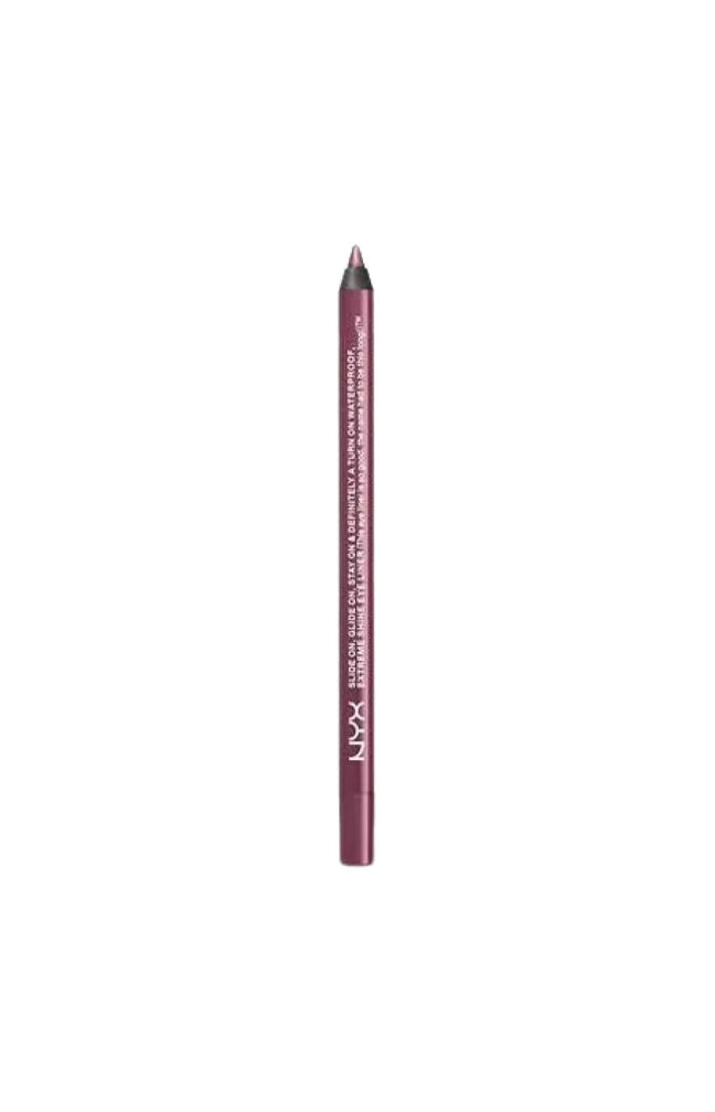Eyeliner waterproof - Extreme Shine