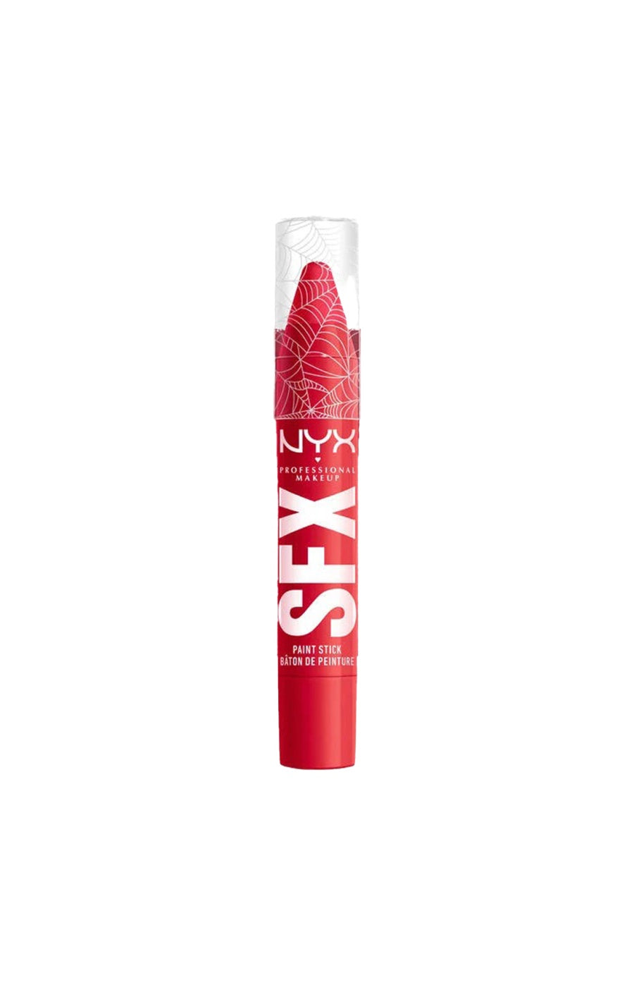 Stick multi-usages - SFX