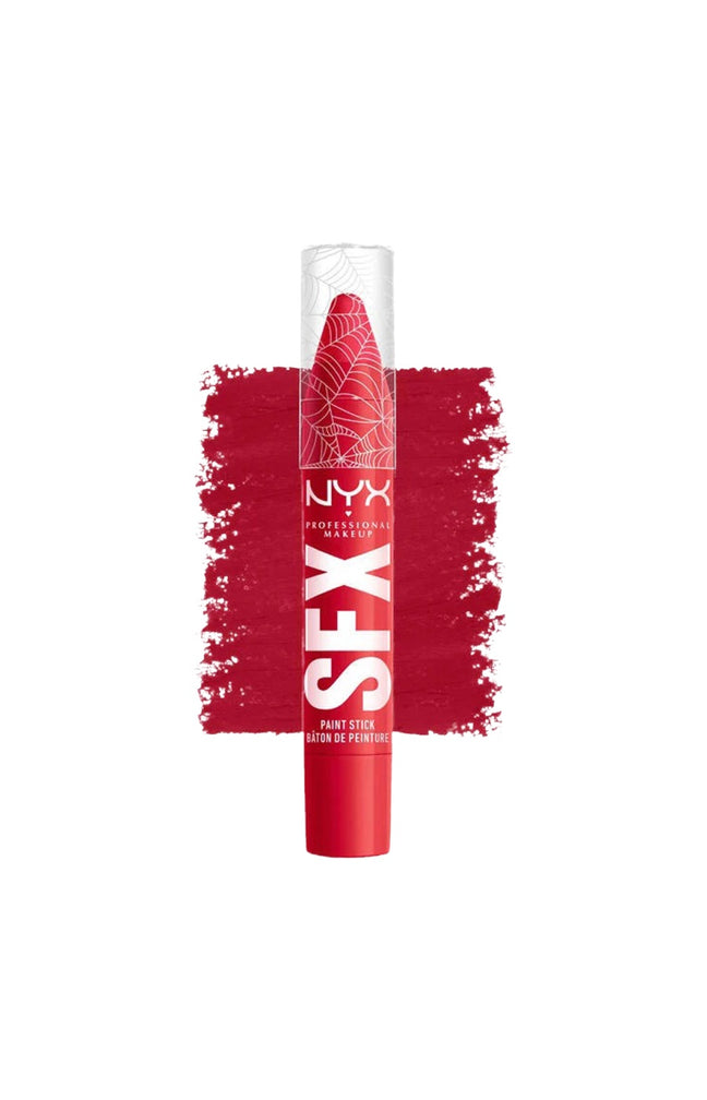 Stick multi-usages - SFX