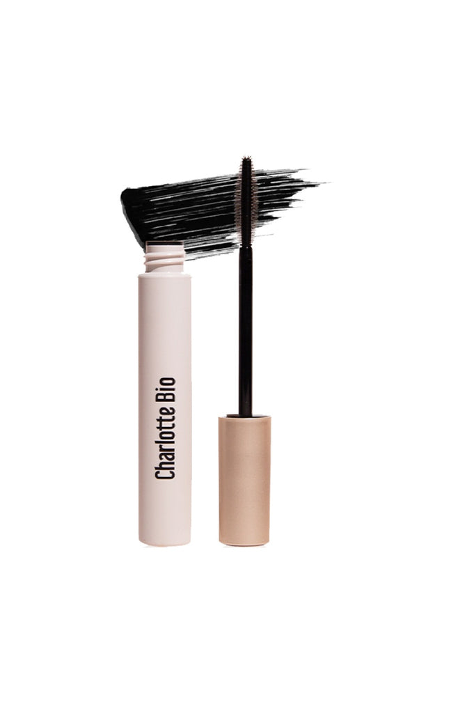 Mascara volume boost bio