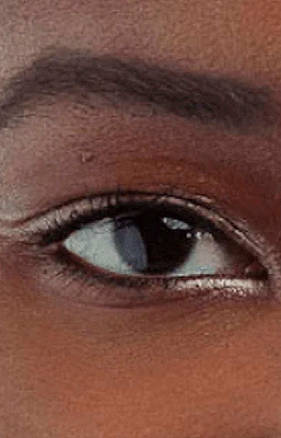 Crayon yeux bio