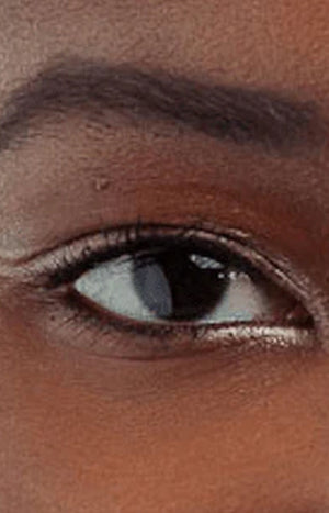Crayon yeux bio