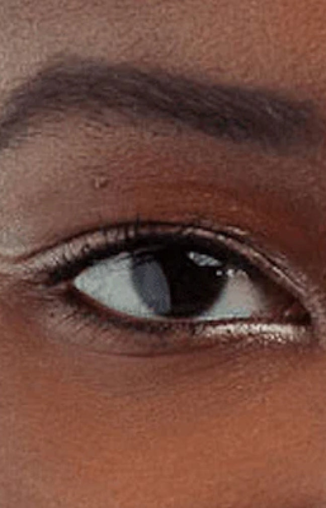 Crayon yeux bio