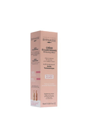 Crème anti-taches - Visage - 75 ml