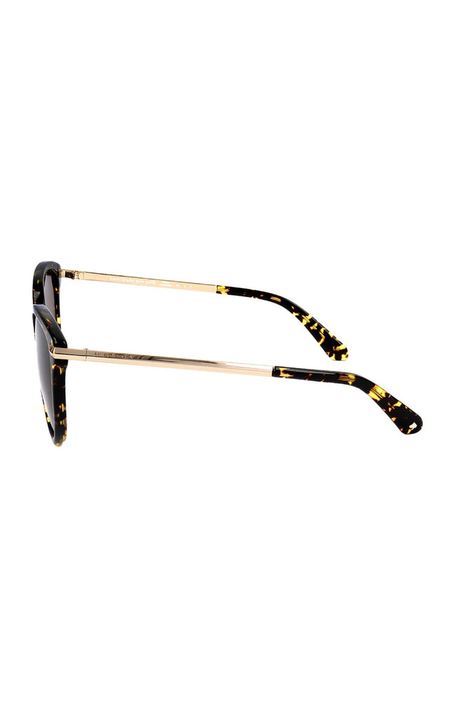 Kate Spade - Lunettes de soleil - Catégorie 3 - Noir