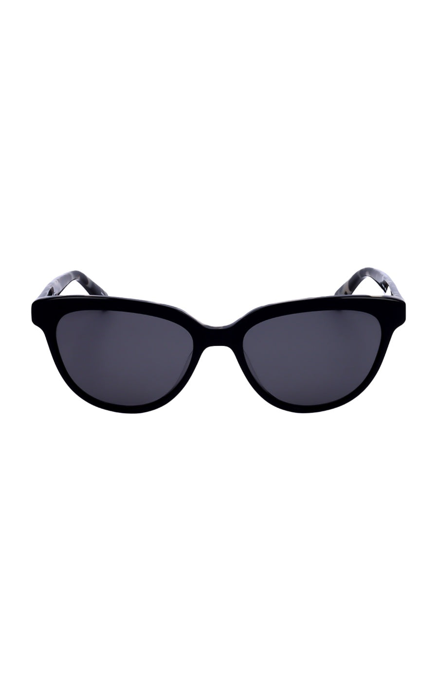 Kate Spade - Lunettes de soleil - Catégorie 3 - Noir