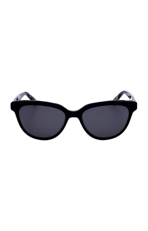 Kate Spade - Lunettes de soleil - Catégorie 3 - Noir
