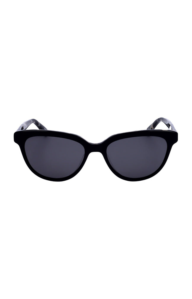 Kate Spade - Lunettes de soleil - Catégorie 3 - Noir