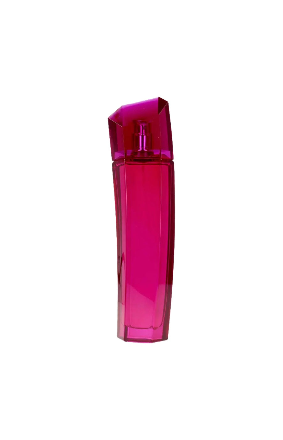 Magnetism Eau de parfum - Fruits rouges & Rose