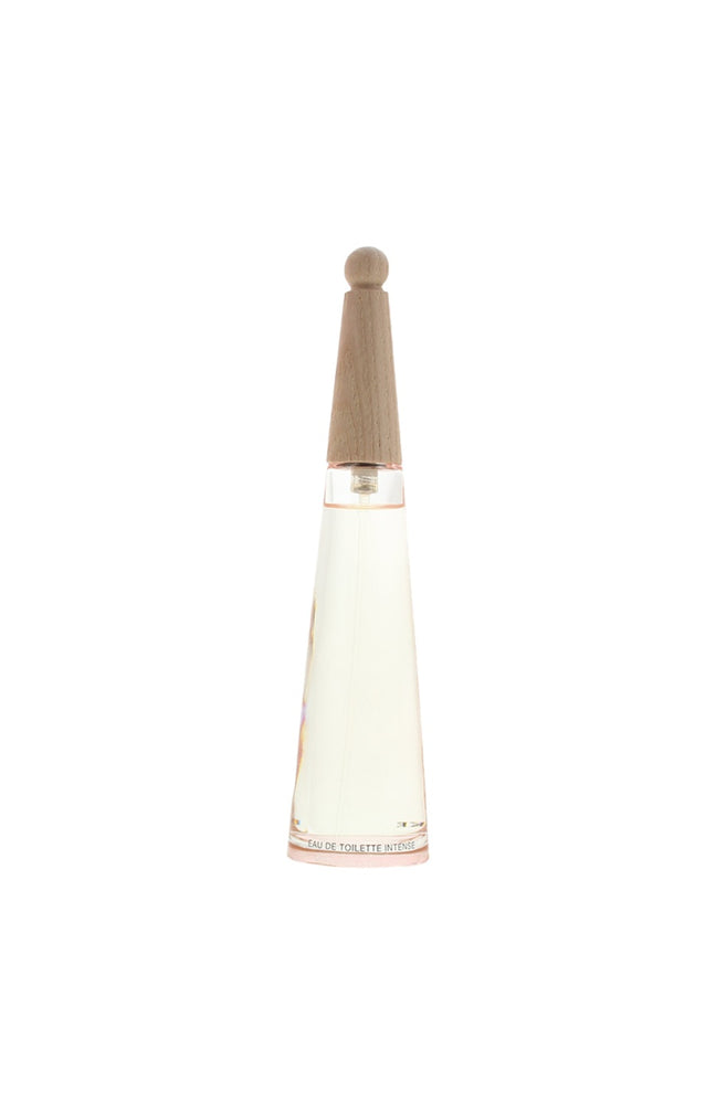 L'eau D'issey Pivoine Intense Eau de Toilette - Pivoine & Framboise