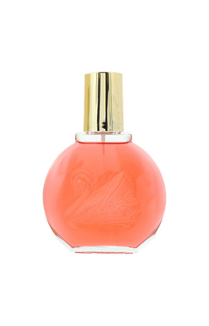 In Red Eau de Parfum - Bergamote & Jasmin