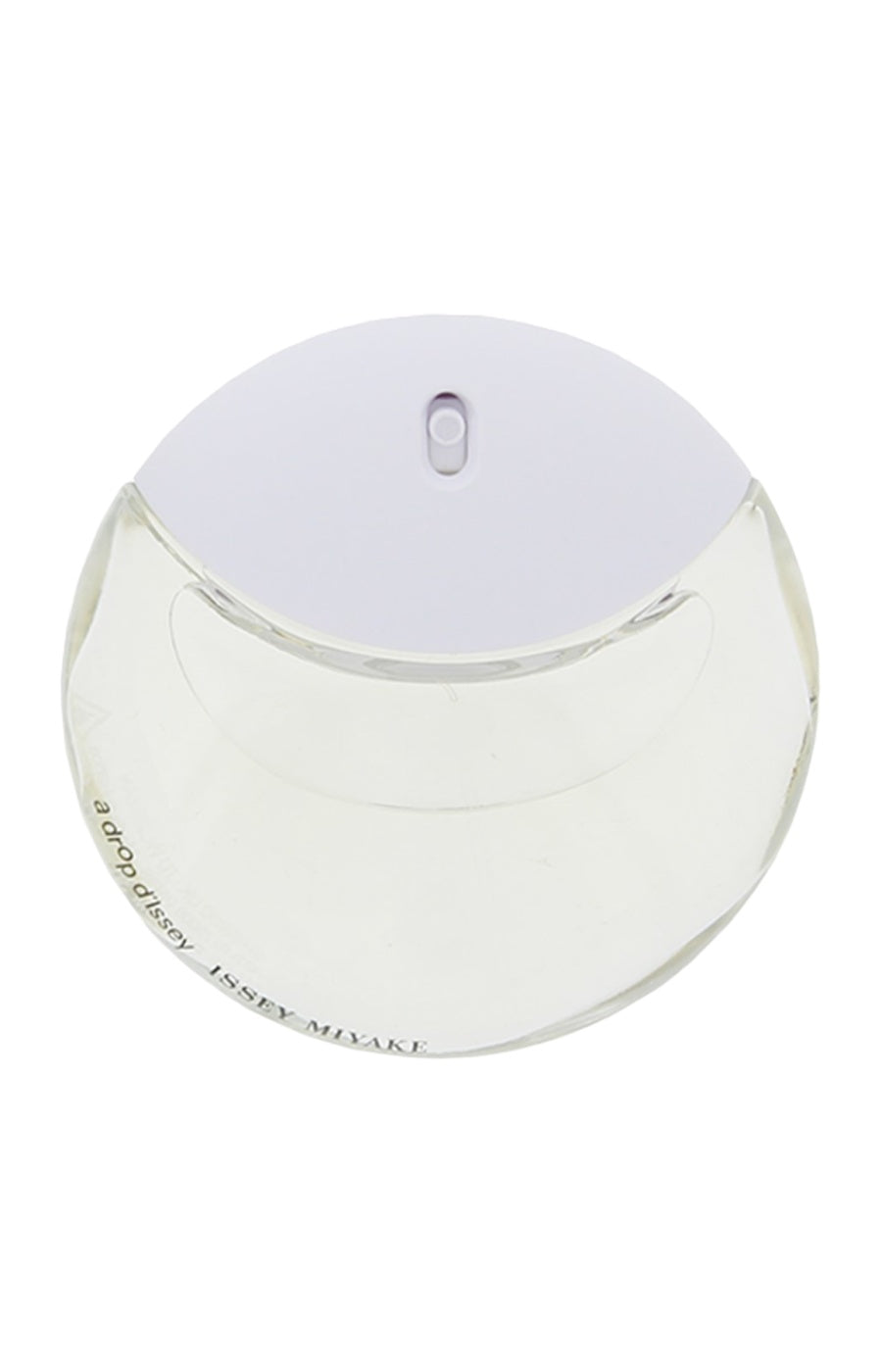 A Drop D'Issey Eau de Parfum - Lait d'amande & Jamin