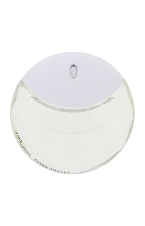 A Drop D'Issey Eau de Parfum - Lait d'amande & Jamin