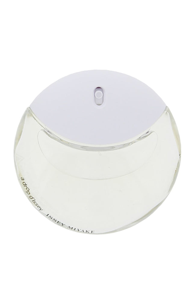 A Drop D'Issey Eau de Parfum - Lait d'amande & Jamin