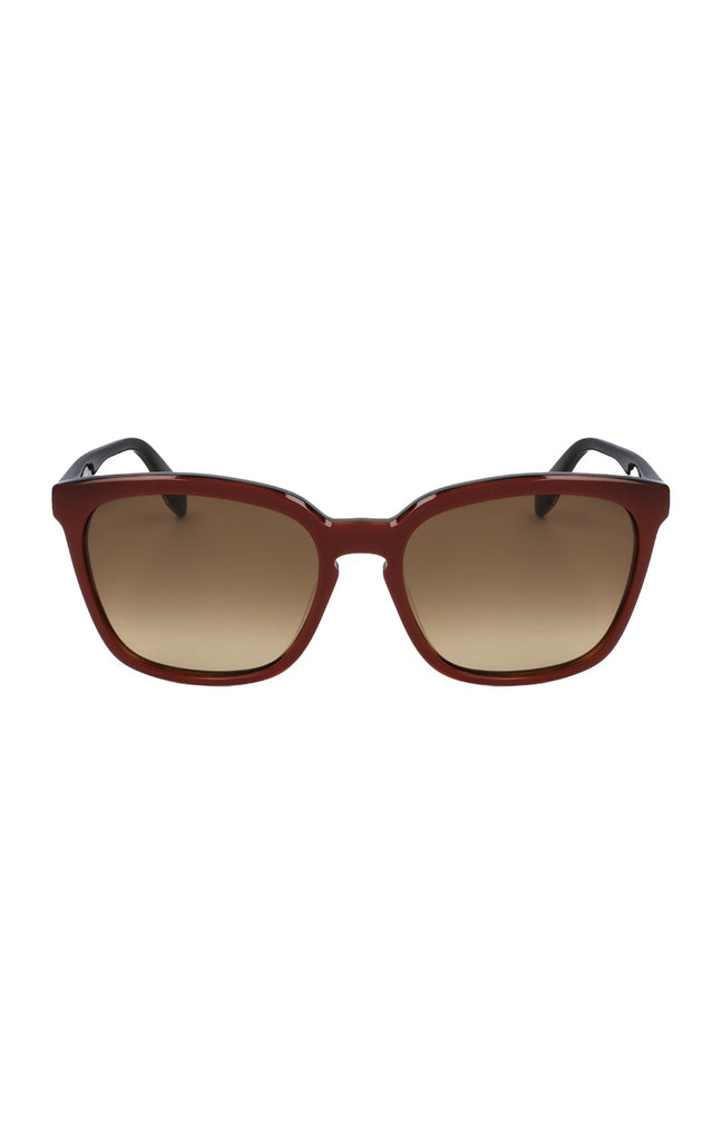 Adidas - Lunettes de soleil - Catégorie 2 - Marron