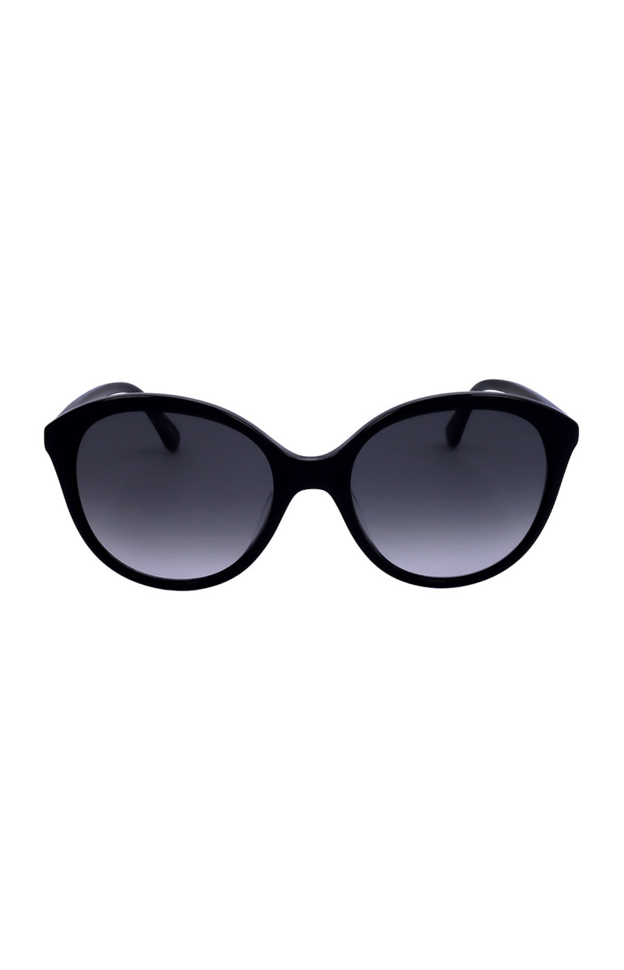 Kate Spade - Lunettes de soleil - Catégorie 3 - Noir
